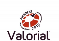 Member de VALORIAL