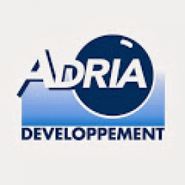 ADRIA training
