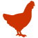 Hen